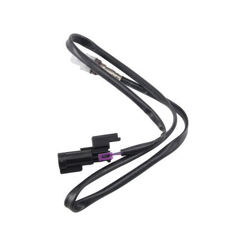 Lambdasonde O2-motorzuurstofsensor voor Benelli-gassensor BN251