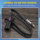 Lambdasonde O2-motorzuurstofsensor voor Benelli-gassensor BN251 4