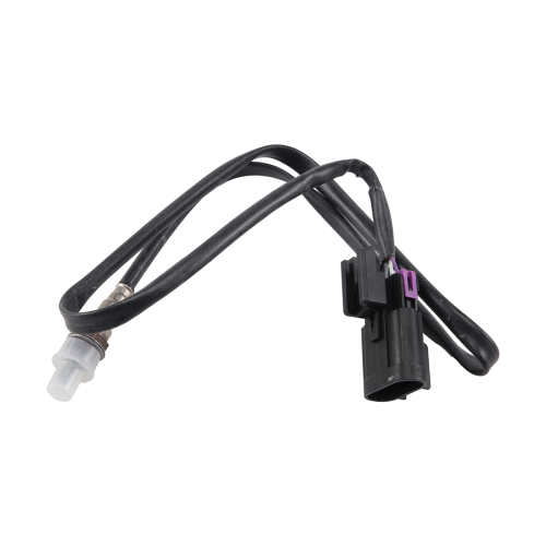 Lambdasonde O2-motorzuurstofsensor voor Benelli-gassensor BN251 2