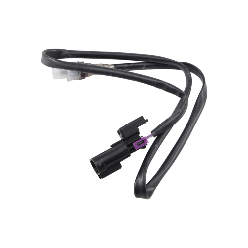 Lambdasonde O2-motorzuurstofsensor voor Benelli-gassensor BN251 1