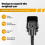 Πηνίο ανάφλεξης Καλωδίωση για Hyundai Elantra Accent Kia Rio Soul 6