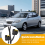 Πηνίο ανάφλεξης Καλωδίωση για Hyundai Elantra Accent Kia Rio Soul 4