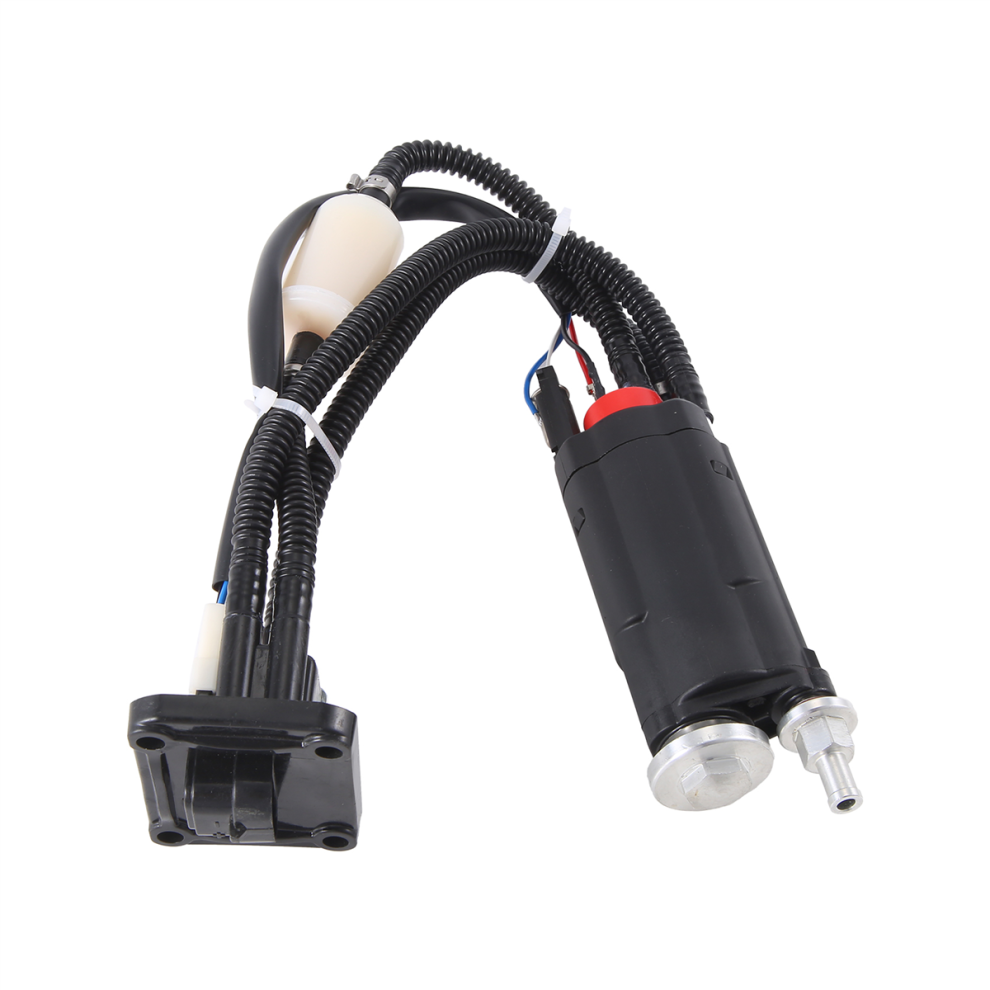 Markenlos 78107088300 Motorcycle In-Tank Fuel Pump Assembly For Ktm
