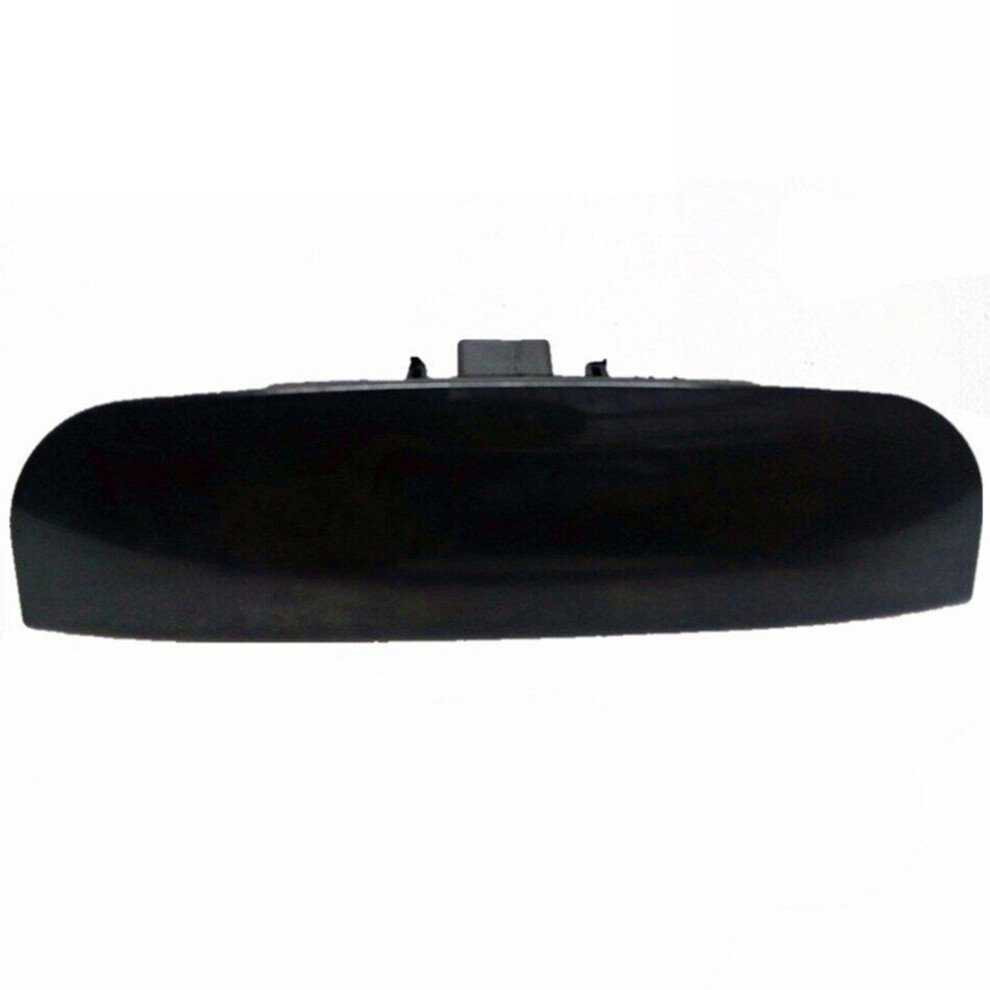 Tailgate Trunk Switch 8726Q8 For Peugeot 206/207/307 Citroen C2/C4/C5 4763603024359