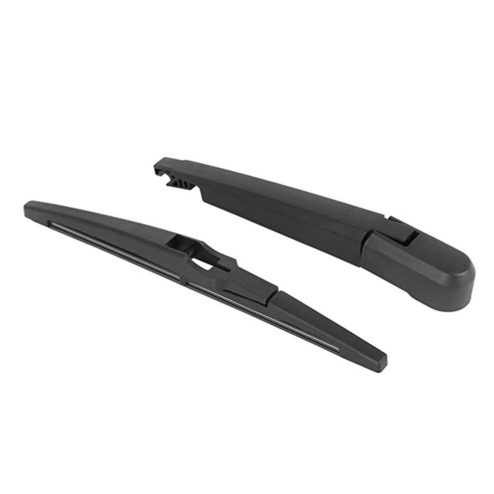 Rear Windshield Wiper Arm With Blade 988152P000 For Kia Sorento 4763603024632
