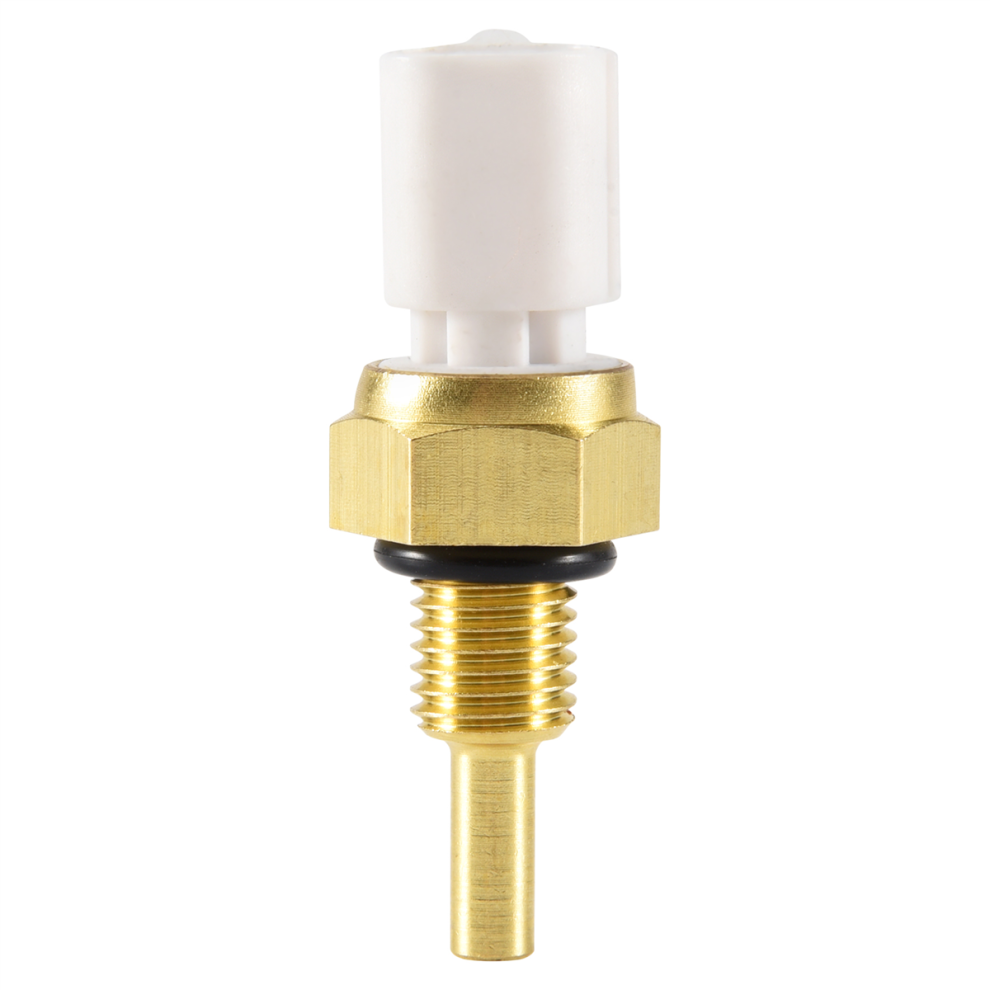 Coolant Water Temperature Sensor For Honda Acura Accord Civic Crv 4763603024564