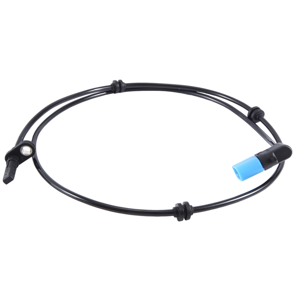 Rear Wheel Speed Sensor Engine Speed Sensor For Mercedes-Benz 4763603024588