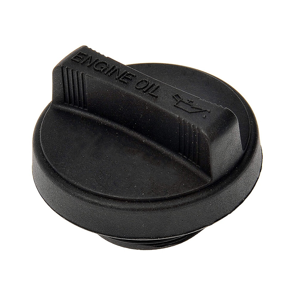 Engine Oil Filler Cap 121800H012 / 1218028010 For Lexus Scion Toyota 4763603024960