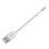 Geschikt voor iPod SHUFFLE Datakabel USB Mp3 Opladen 1