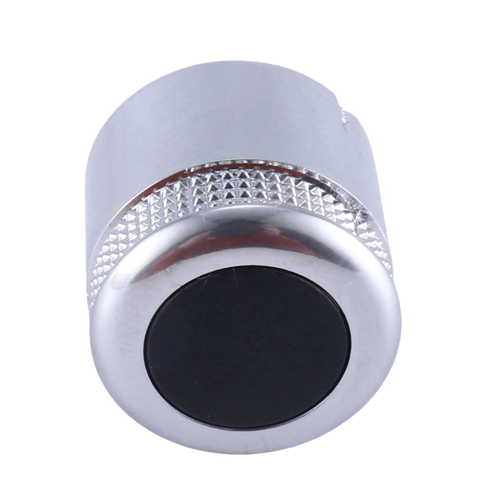 Mmi Volume Knob Rotary Button Switch Setting Navigation For Audi 4763603025127