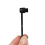Turntable Stylus Brush For LP Vinyl Record Player Phonograph 3