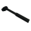 Turntable Stylus Brush For LP Vinyl Record Player Phonograph 1