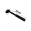 Turntable Stylus Brush For LP Vinyl Record Player Phonograph 4