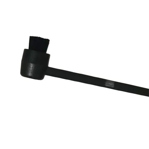 Turntable Stylus Brush For LP Vinyl Record Player Phonograph 1