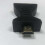 Connettore componente compatibile HDMI a 3 adattatori audio video RCA RGB 6