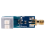 1:9 HF Antenna Balun One Nine: Tiny Low-Cost 1:9 Balun Frequency Band 3