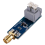 1:9 HF Antenna Balun One Nine: Tiny Low-Cost 1:9 Balun Frequency Band 4