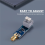 1:9 HF Antenna Balun One Nine: Tiny Low-Cost 1:9 Balun Frequency Band 7