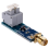 1:9 HF Antenna Balun One Nine: Tiny Low-Cost 1:9 Balun Frequency Band 2
