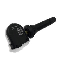Capteur TPMS 433MHz 3641101XKN01A – Remplacement direct pour HAVAL Dargo/Jolion/POER/Tank 300 (2020-2021) – Neuf