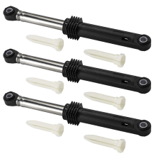 3 PCS 383EER3001G 4901ER2003A Arruela de Amortecedor