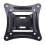 Universal Wall Mount Stand for 14-27inch LCD LED Screen Height -C12 4