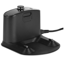Esta??o de carregamento para iRobot Roomba com plugue UE