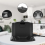 Esta??o de carregamento para iRobot Roomba com plugue UE 2