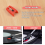 Turntable Diamond Stylus Gramophone Record Needles Accessories Stylus 6