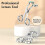 Contact Lens Remover 3