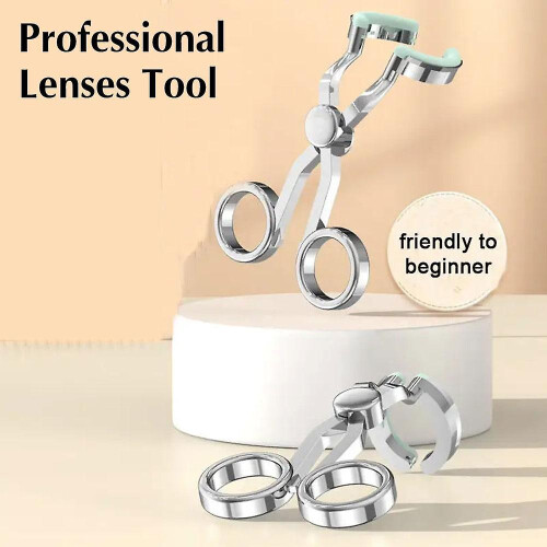 Contact Lens Remover 2