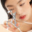 Contact Lens Remover 4