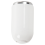 Magnetic Protective Cap Cover for iPad Pro Pencil White 1pc 2