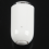 Magnetic Protective Cap Cover for iPad Pro Pencil White 1pc 4