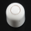 Magnetic Protective Cap Cover for iPad Pro Pencil White 1pc 3