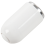 Magnetic Protective Cap Cover for iPad Pro Pencil White 1pc 1