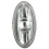 Για Peugeot 108 107 206 1007 Partner Side Indicator Repeater 1