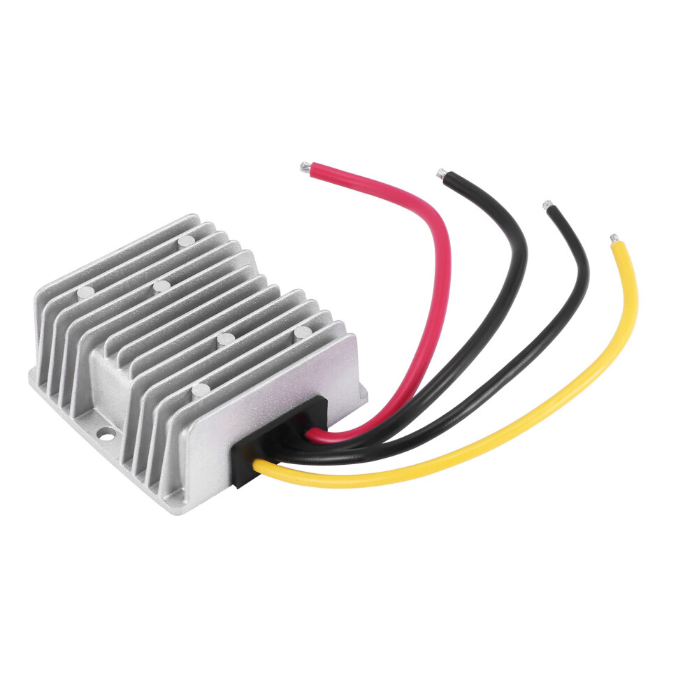 12V To 24V 15A 360W Dc Dc Converter 360W Step Up Dc Converter 4763603028739