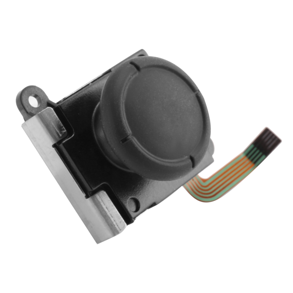 3D Analog Joystick Thumbstick Stick Module For Ps Vita Psvita 2000 4763603029798