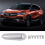 Ανταλλακτικός διακόπτης χειρόφρενου για Vauxhall Opel Mokka 6