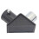 0.965 Inch 90 Degree Erecting Prism Diagonal Mirror for Astronomical 7