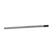 Black Underglaze Pencils, Underglaze Pencils for Pottery