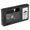 VHS-C Cassette Adapter for VHS-C SVHS Camcorders JVC RCA Panasonic 1