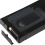 VHS-C Cassette Adapter for VHS-C SVHS Camcorders JVC RCA Panasonic 5