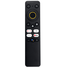 Τηλεχειριστήριο REM-V1 για Realme TV Stick 4K RMV2105 Smart TV Stick