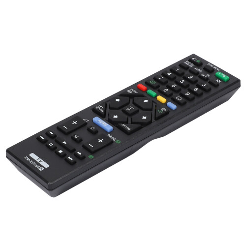 Rm-Ed054 Universal τηλεχειριστήριο για τηλεόραση LCD Sony για Kdl-32R420A 1