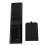 Rm-Ed054 Universal τηλεχειριστήριο για τηλεόραση LCD Sony για Kdl-32R420A 7