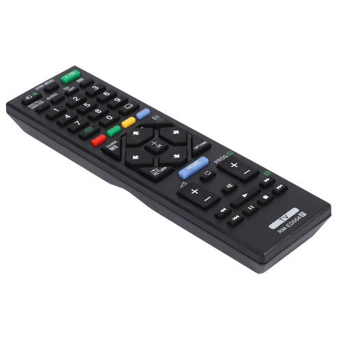 Rm-Ed054 Universal τηλεχειριστήριο για τηλεόραση LCD Sony για Kdl-32R420A 2