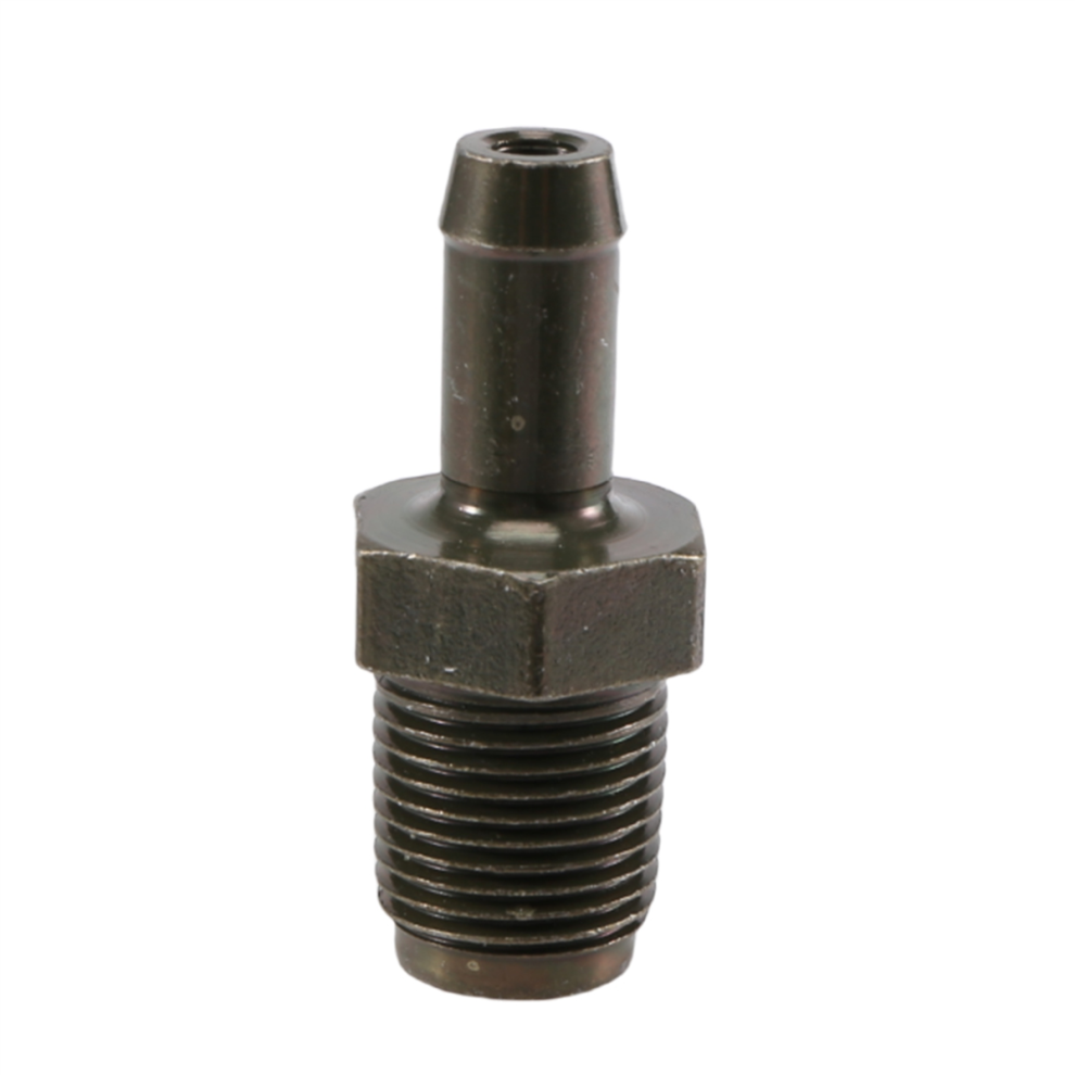 Pcv Vent Valve For Toyota For Prius For Yaris Ech O Scion Xa 99-08 4763603039162
