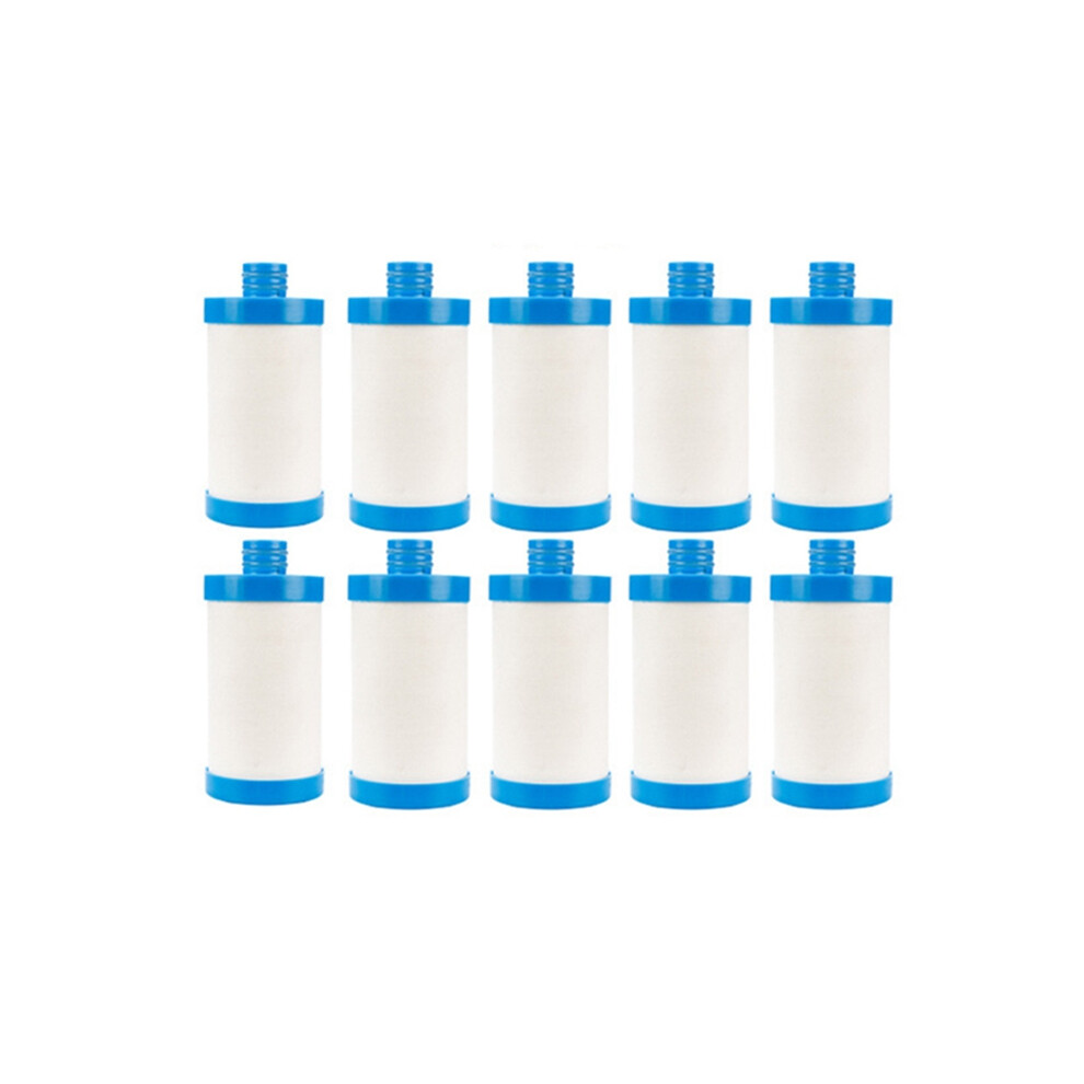Water Heater Shower Shower Water Filter Water Purifier Filter 4763603039919